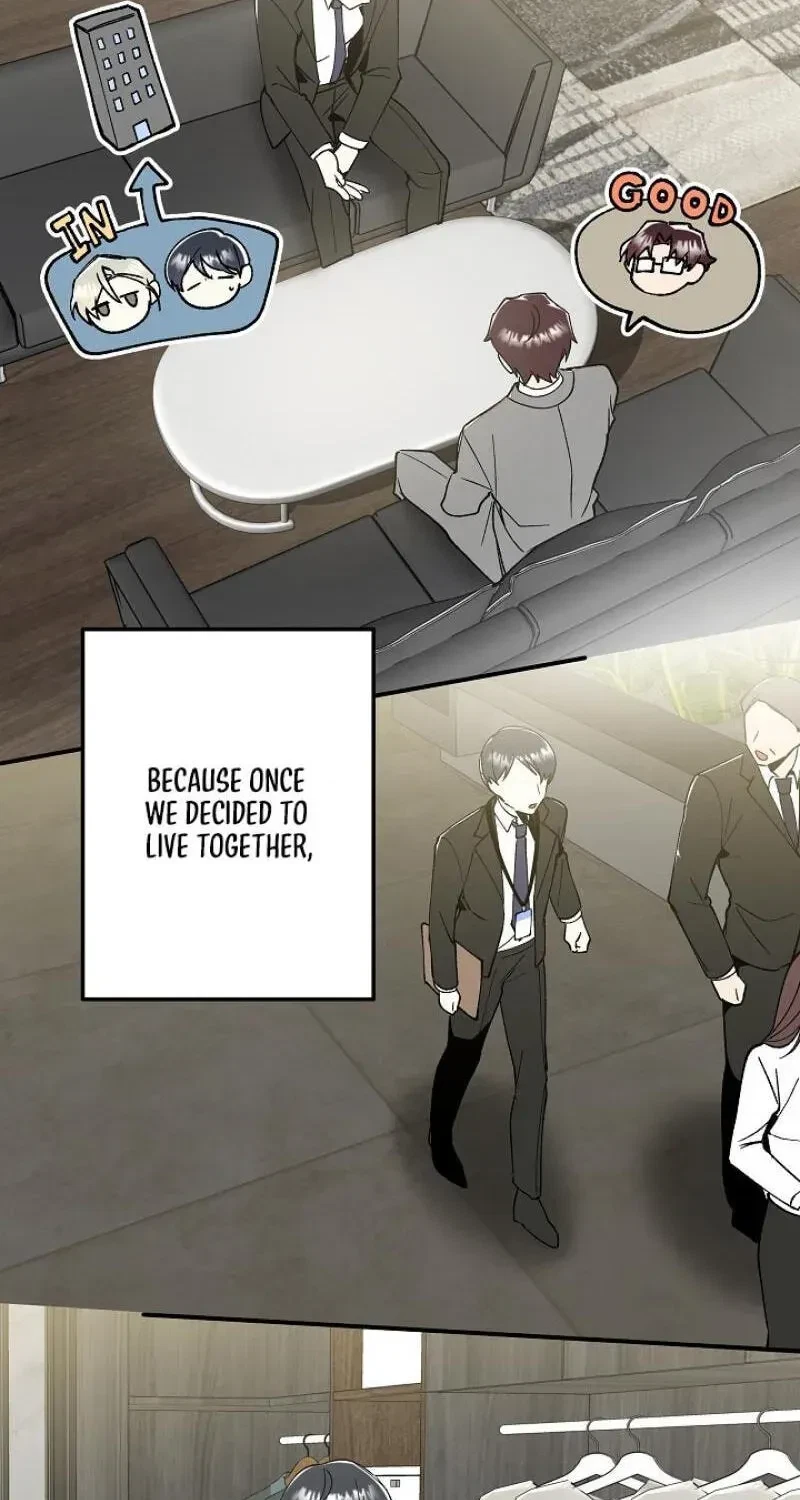 Chapter 11, page 12