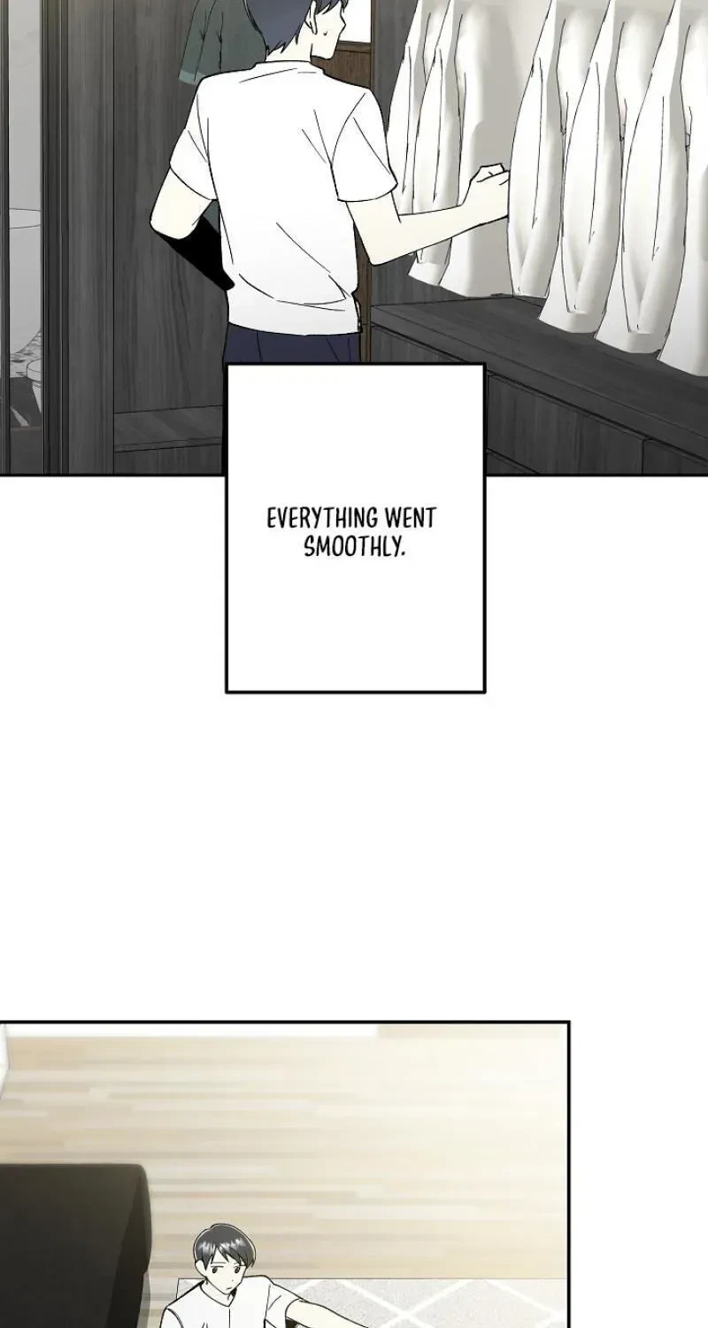 Chapter 11, page 14