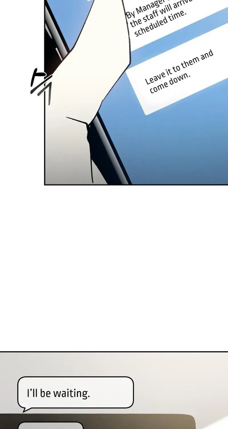 Chapter 11, page 18