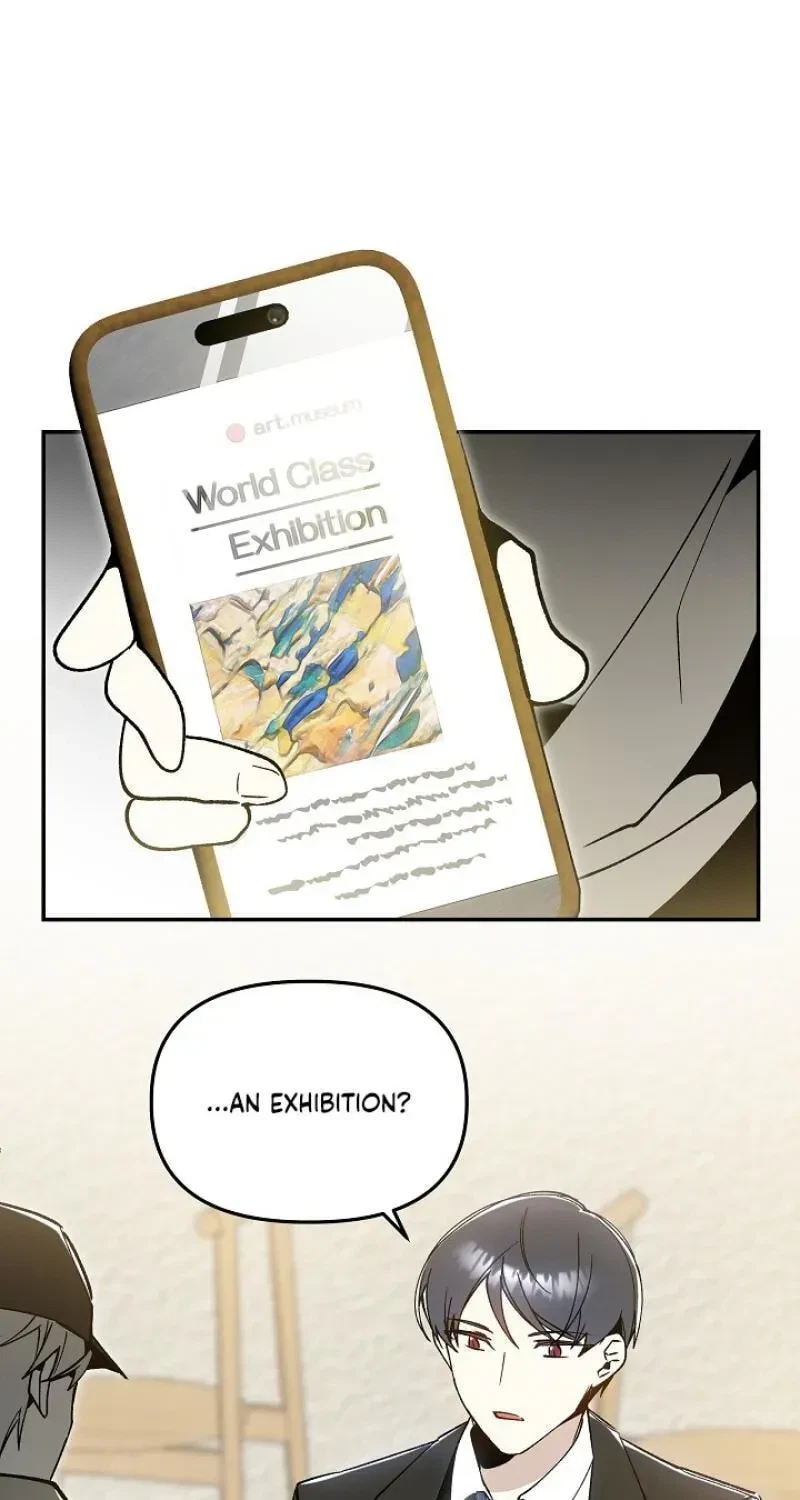 Chapter 11, page 2