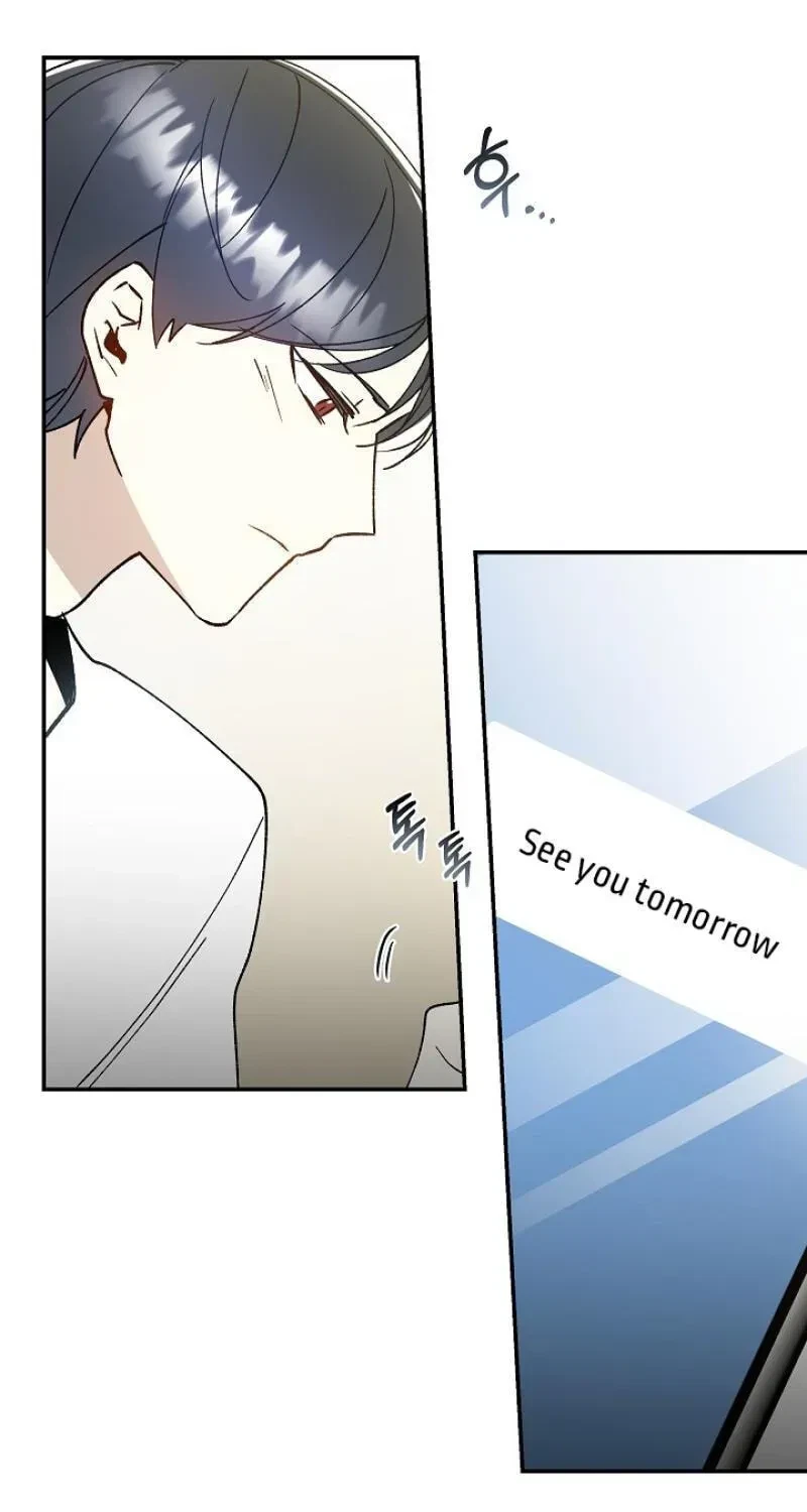 Chapter 11, page 22