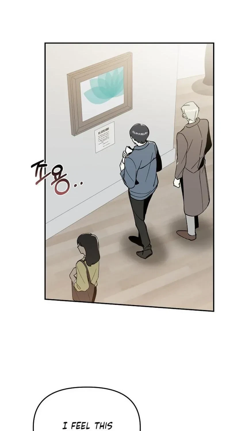 Chapter 11, page 27