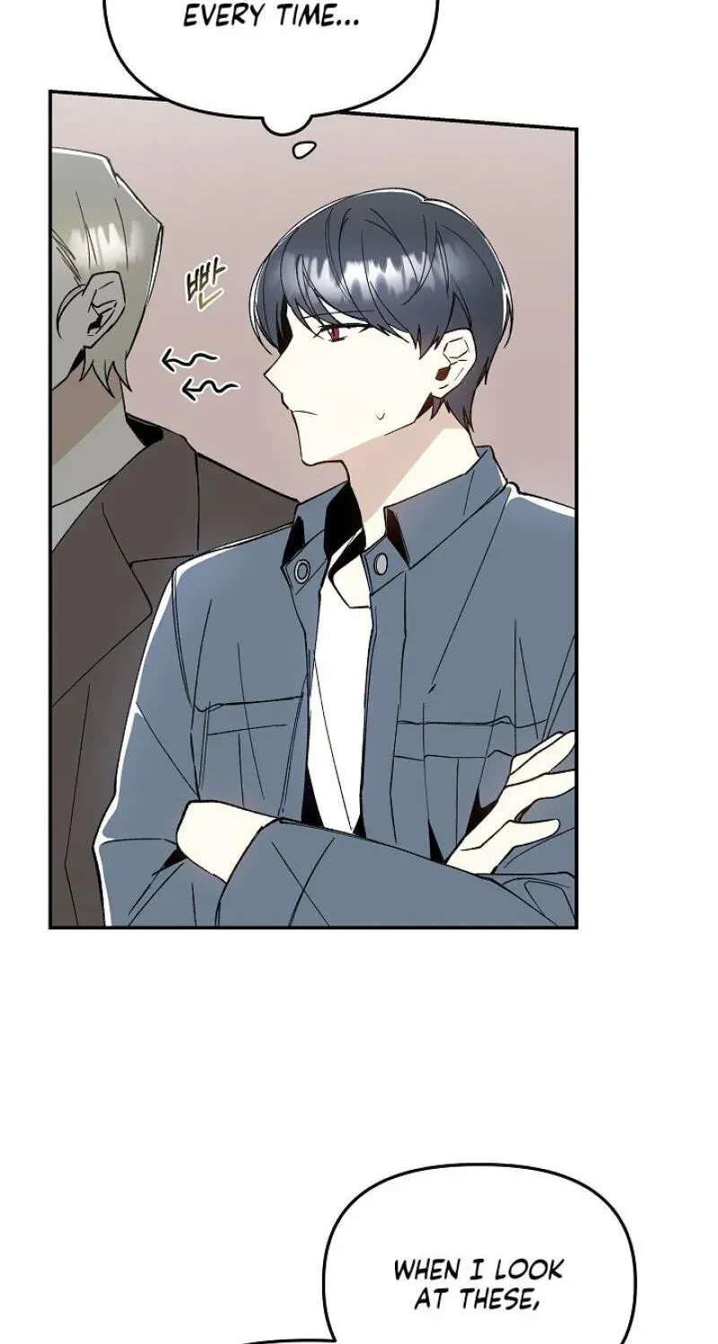 Chapter 11, page 28
