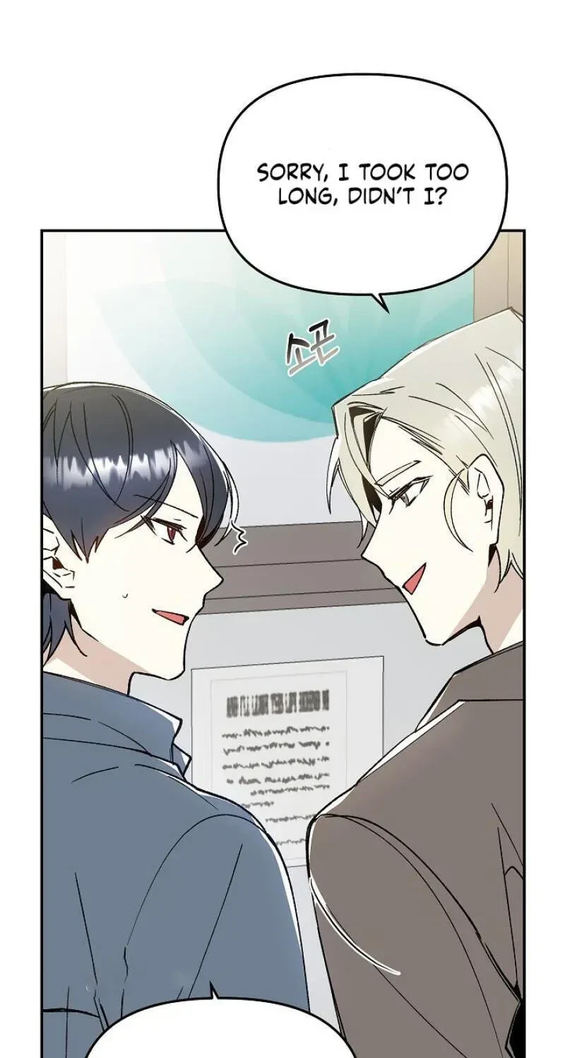 Chapter 11, page 30