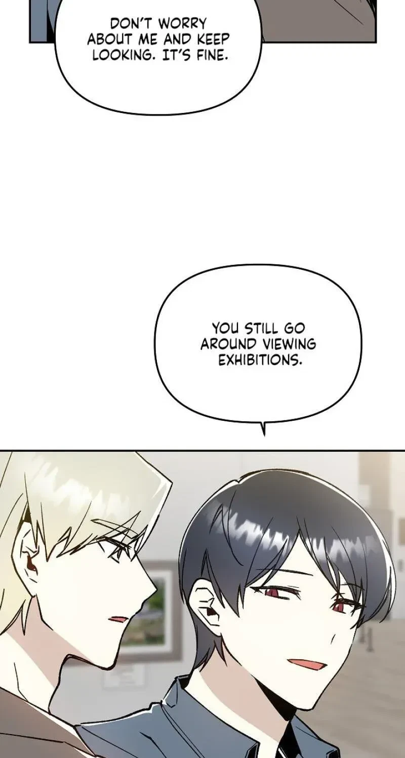 Chapter 11, page 31