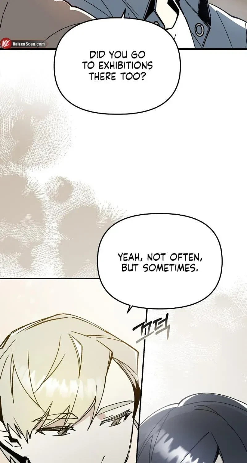 Chapter 11, page 32