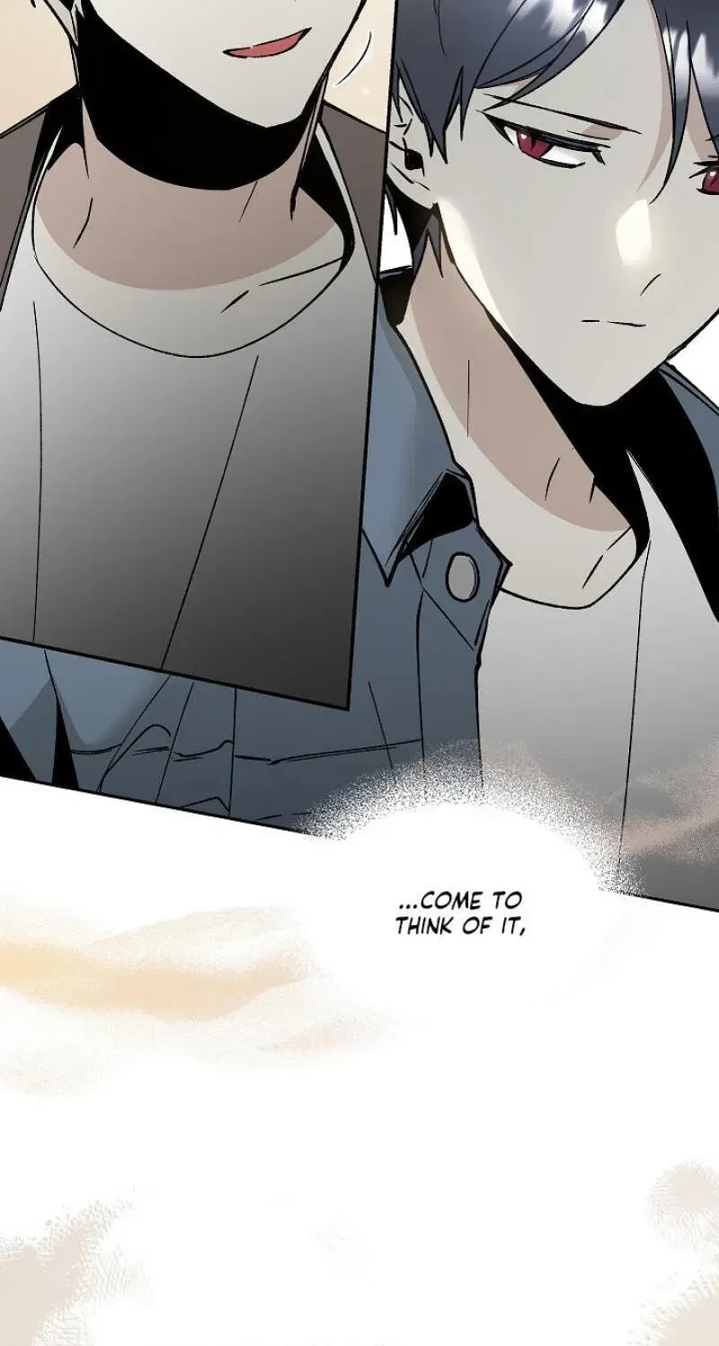 Chapter 11, page 33