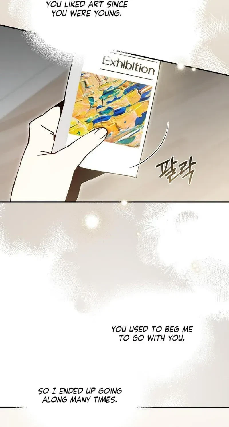Chapter 11, page 34