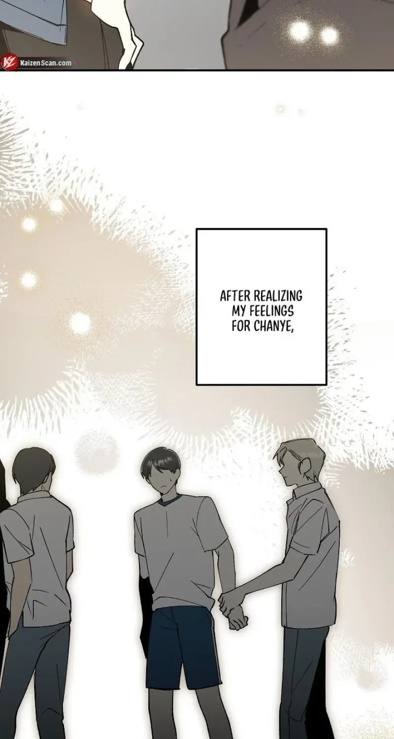 Chapter 11, page 37