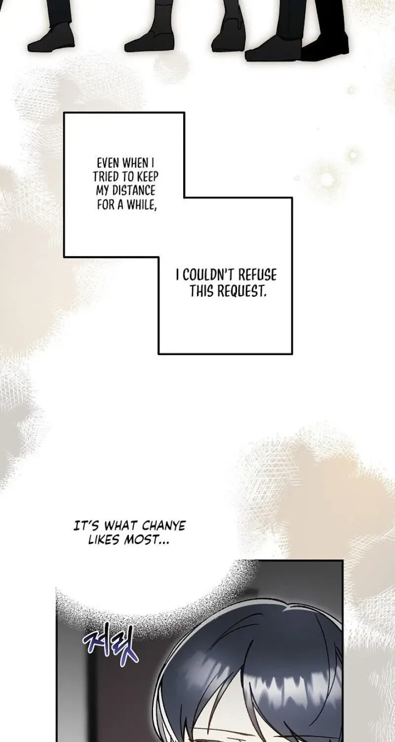 Chapter 11, page 39