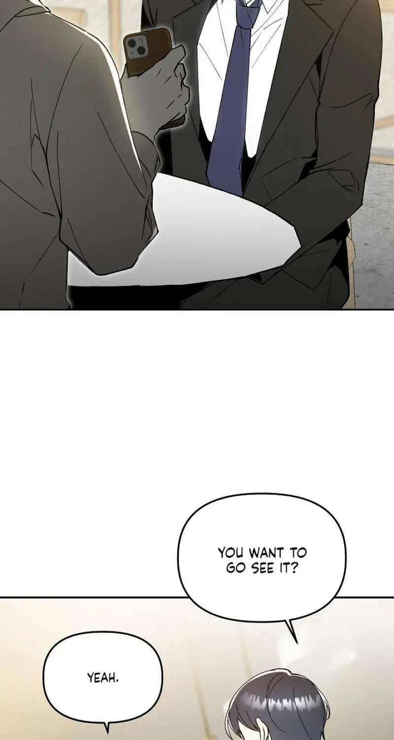 Chapter 11, page 4