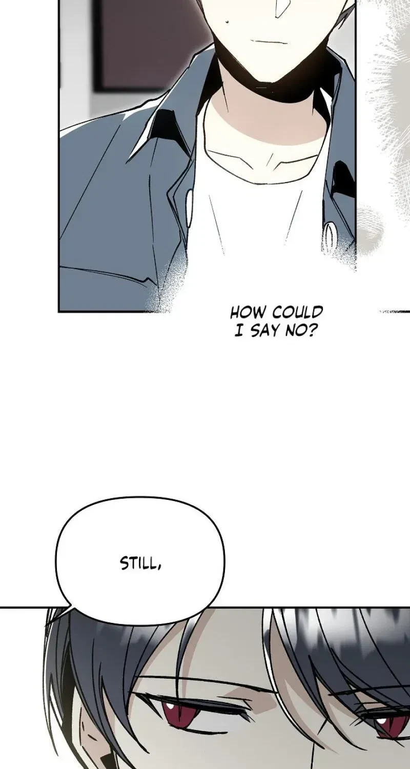 Chapter 11, page 41