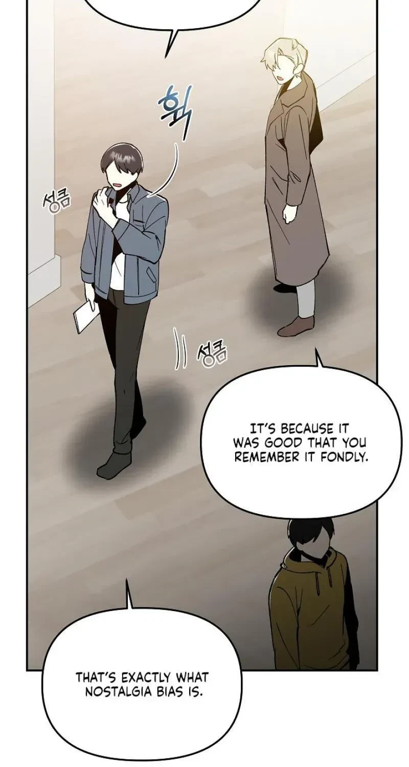 Chapter 11, page 49