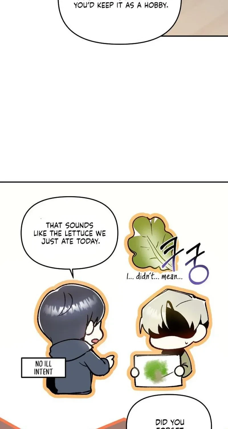 Chapter 11, page 57