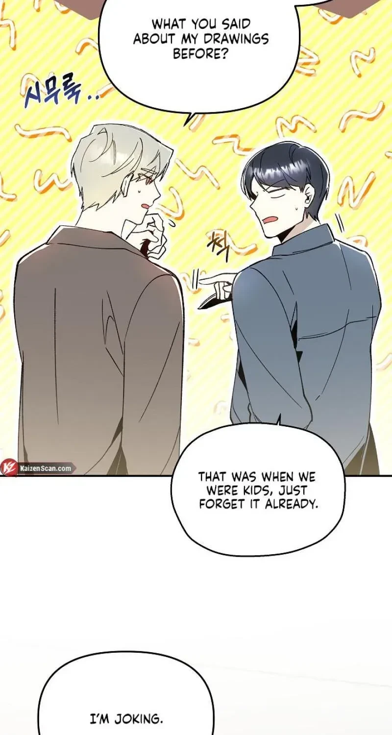 Chapter 11, page 59