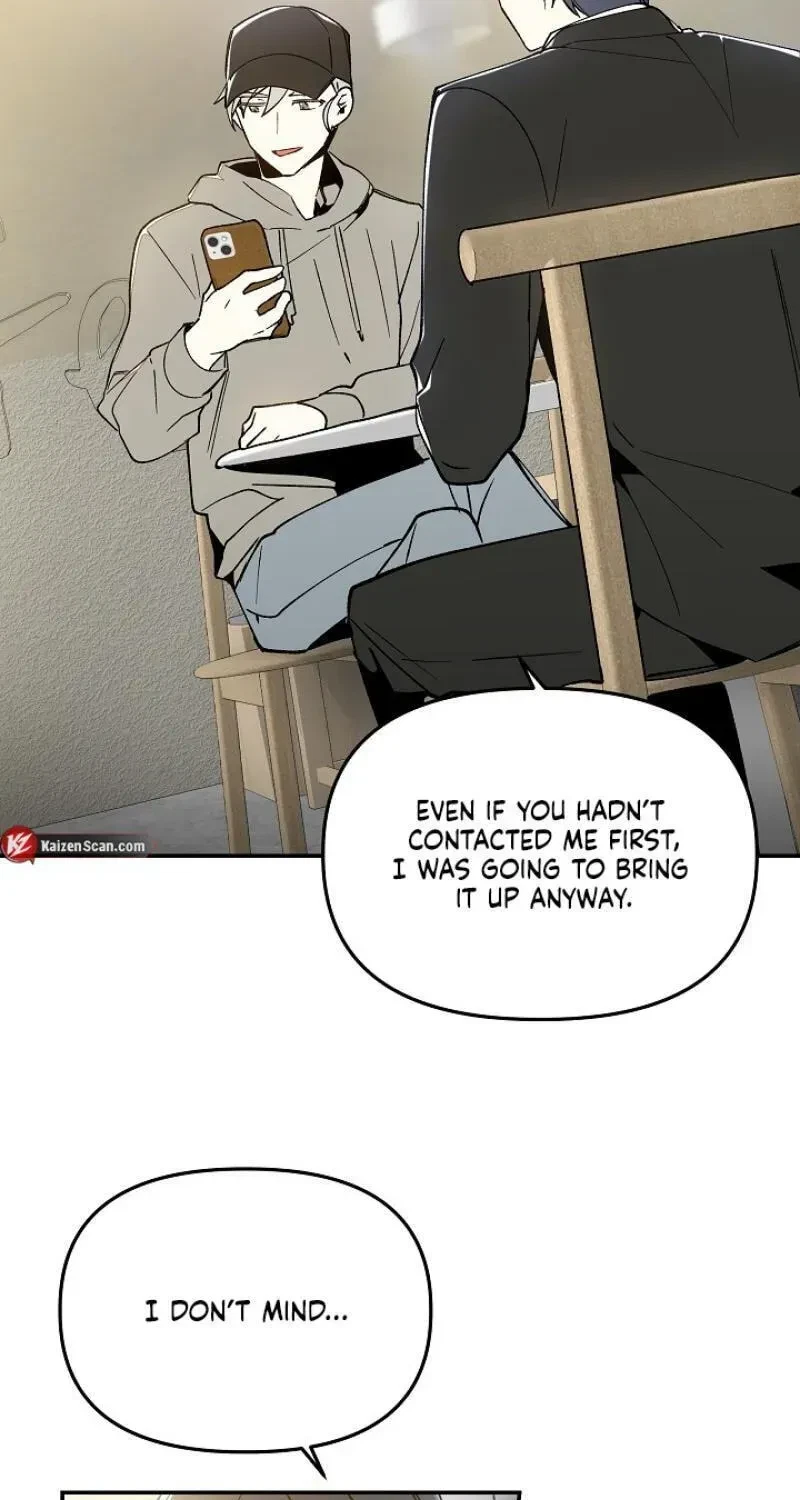 Chapter 11, page 6
