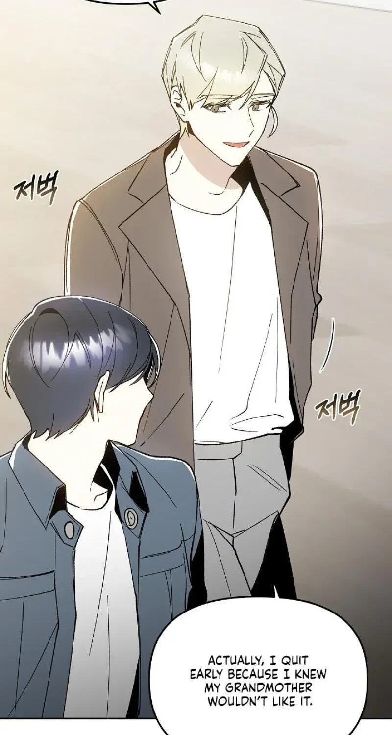 Chapter 11, page 61