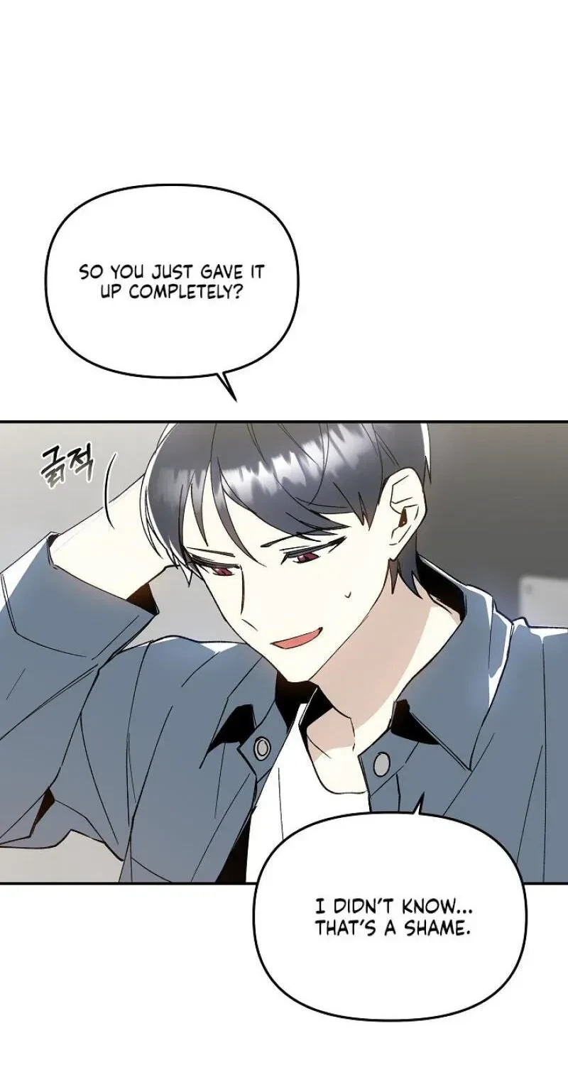 Chapter 11, page 63