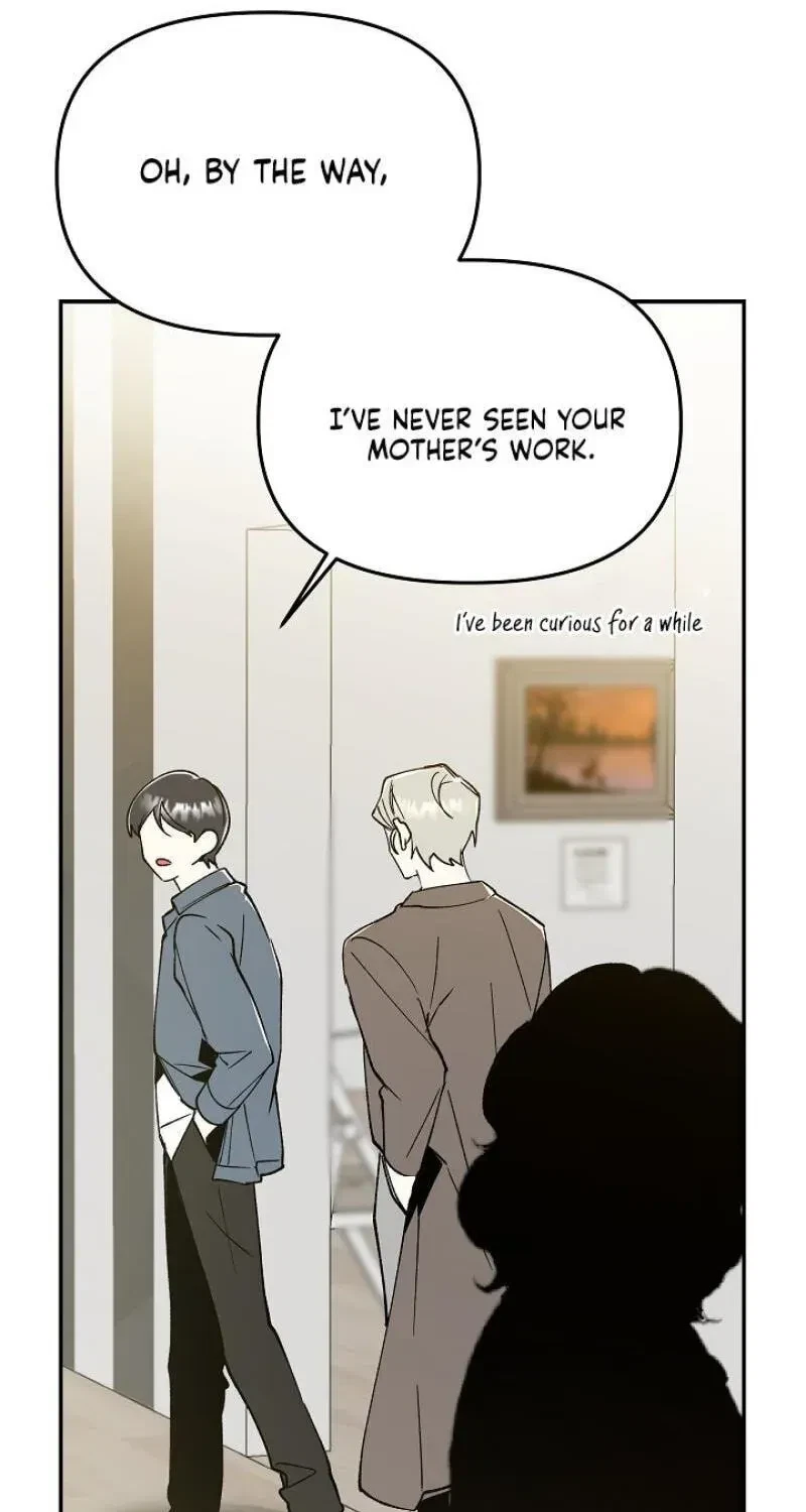 Chapter 11, page 65