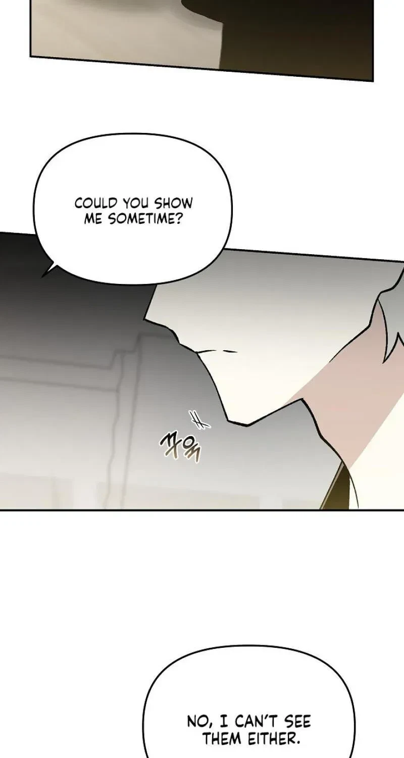 Chapter 11, page 67