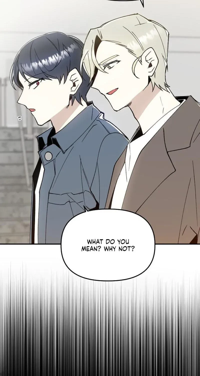 Chapter 11, page 69