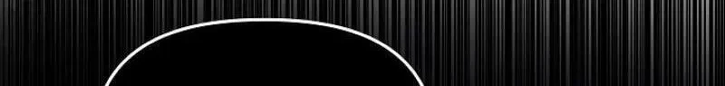 Chapter 11, page 70