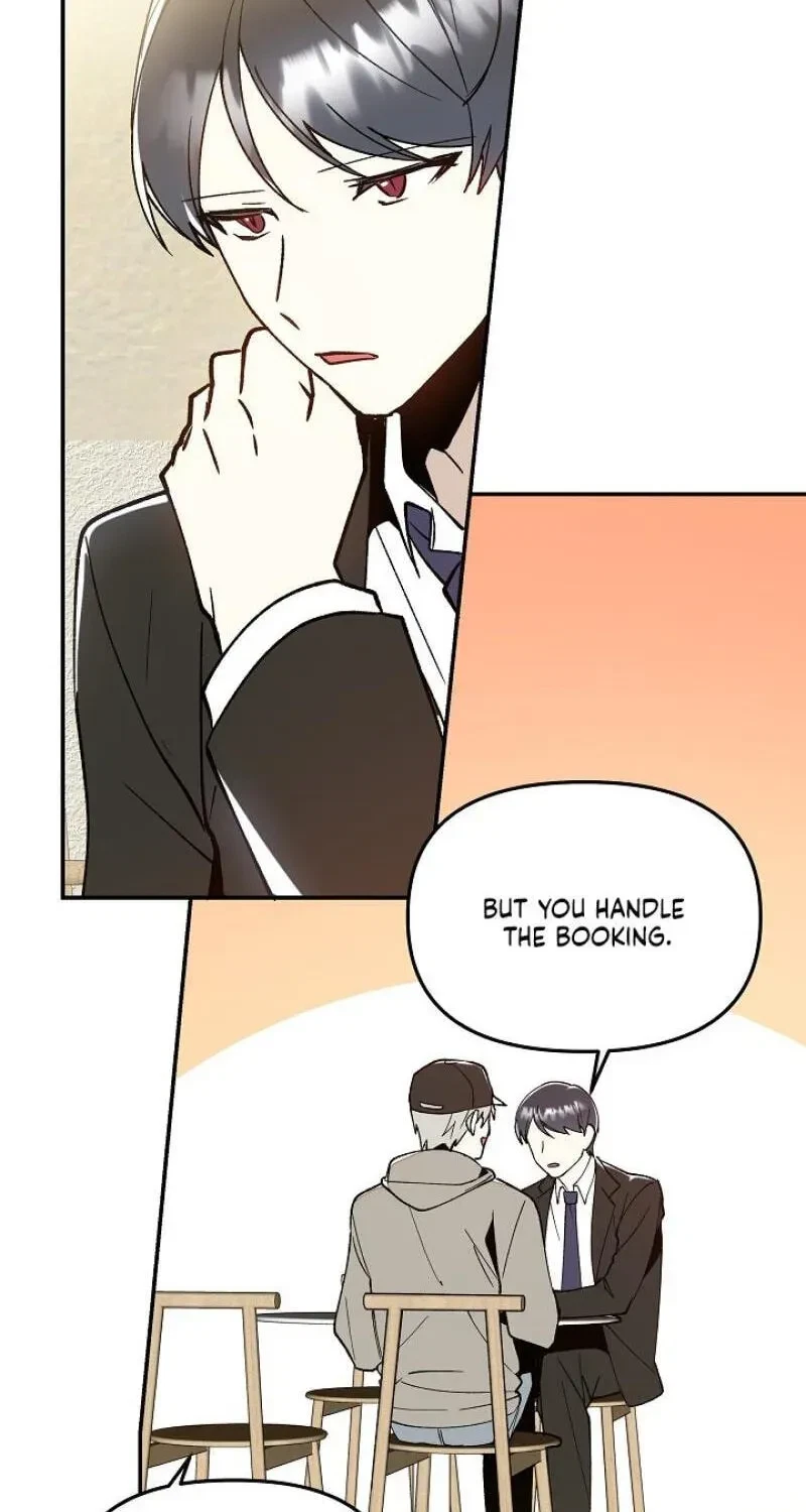 Chapter 11, page 8