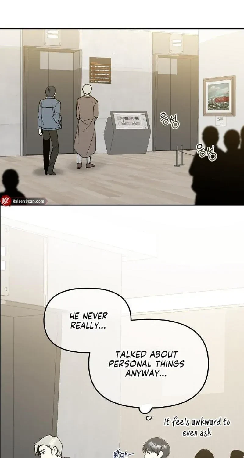 Chapter 11, page 81