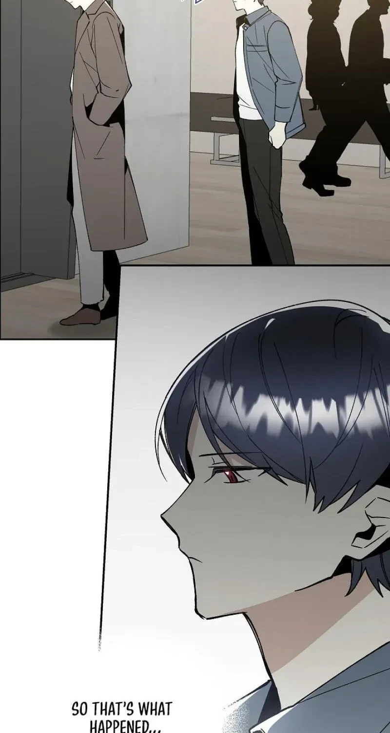Chapter 11, page 83