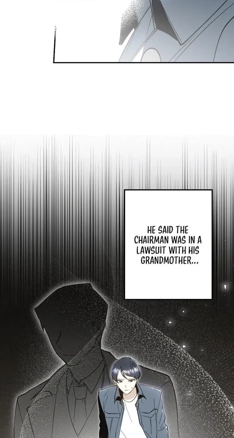 Chapter 11, page 85