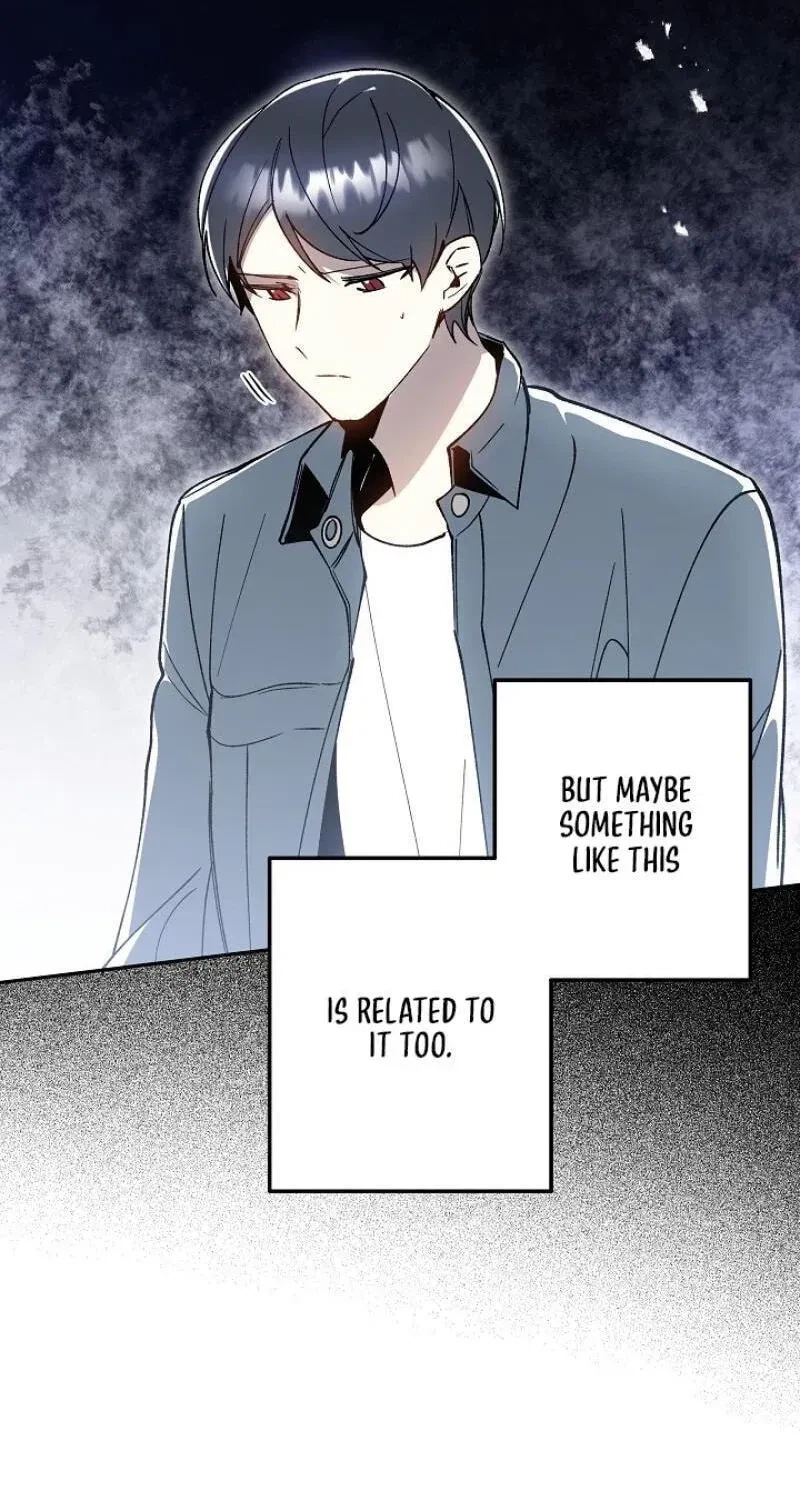 Chapter 11, page 89