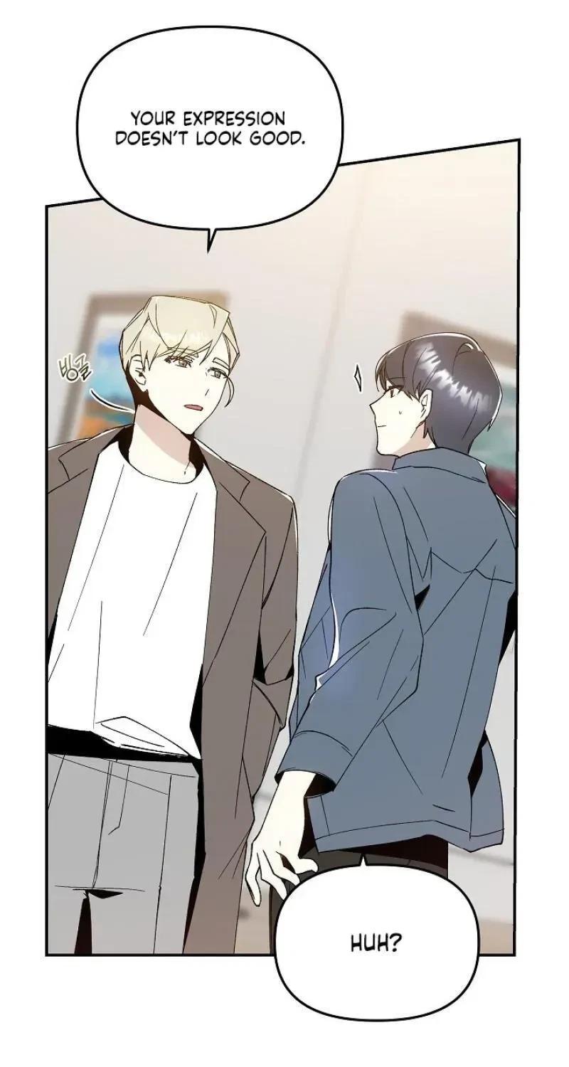 Chapter 11, page 91