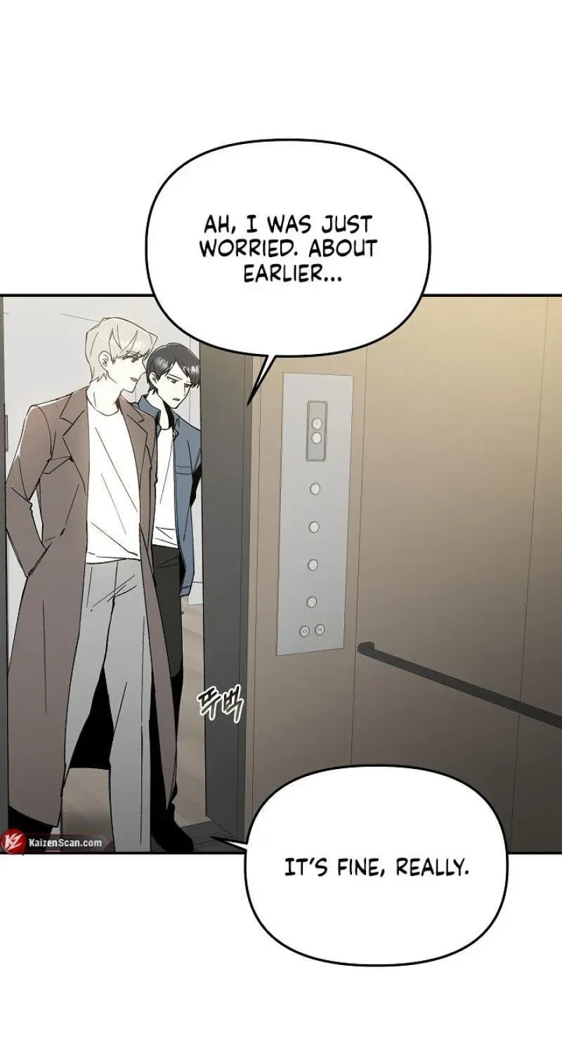 Chapter 11, page 93