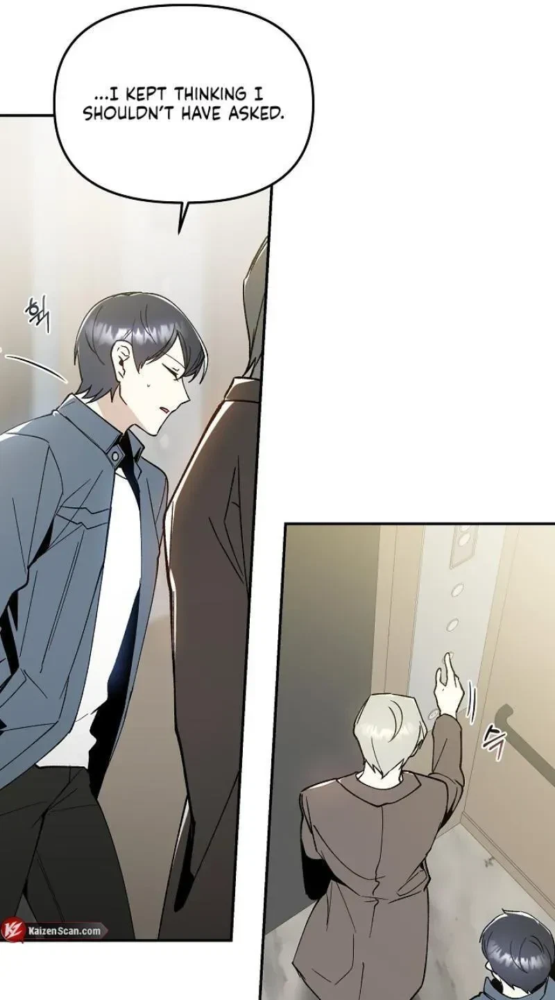 Chapter 11, page 94