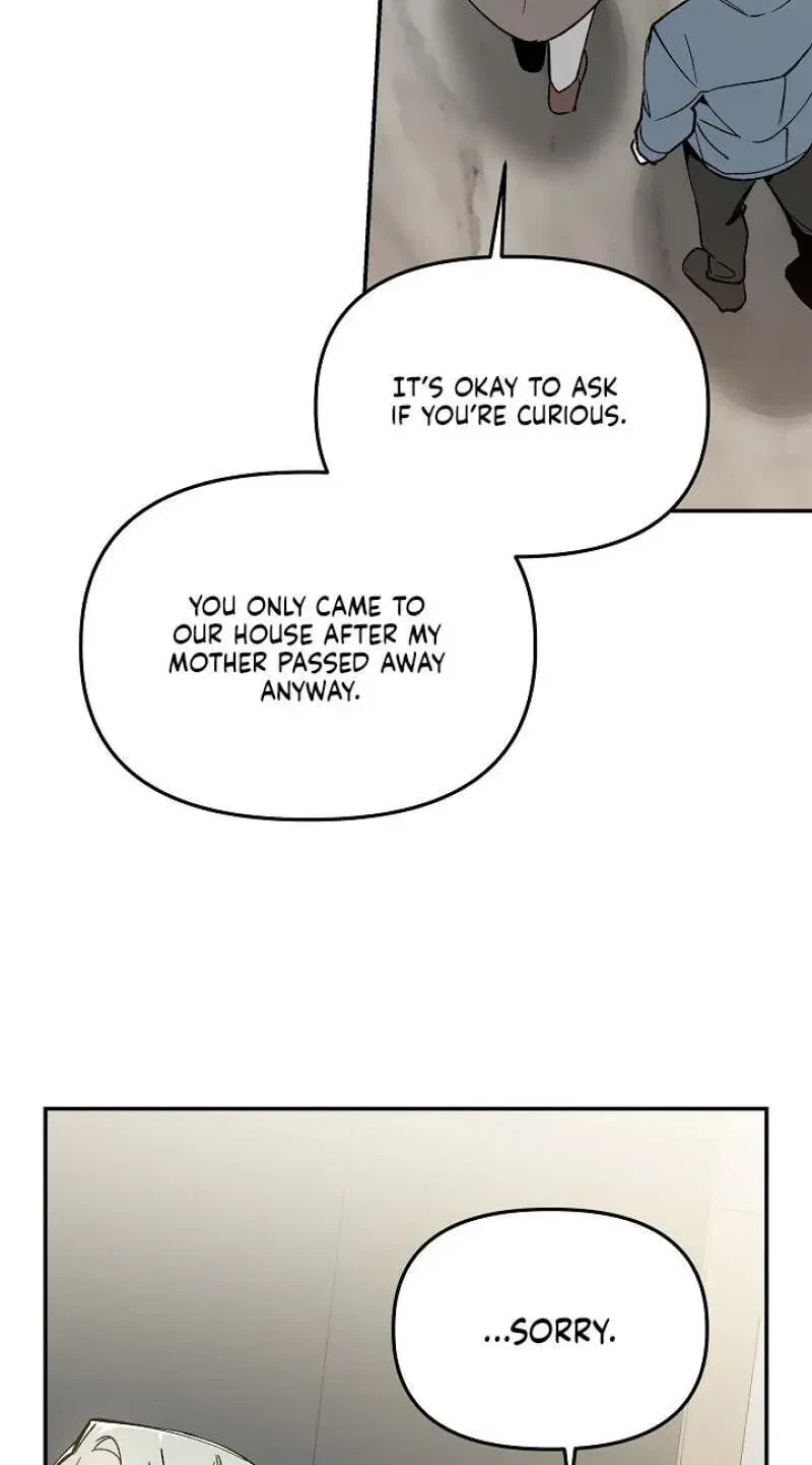 Chapter 11, page 95