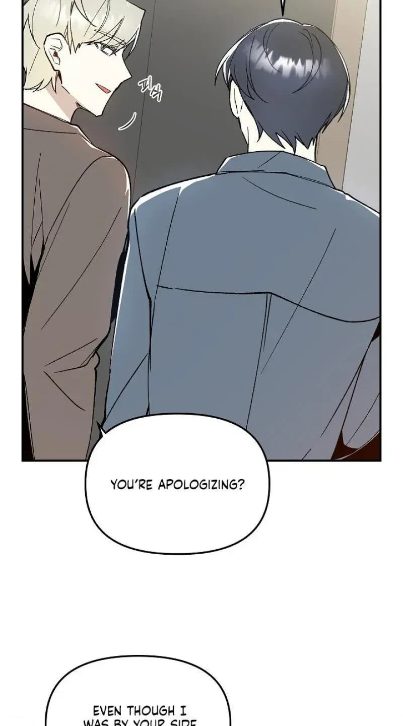 Chapter 11, page 96