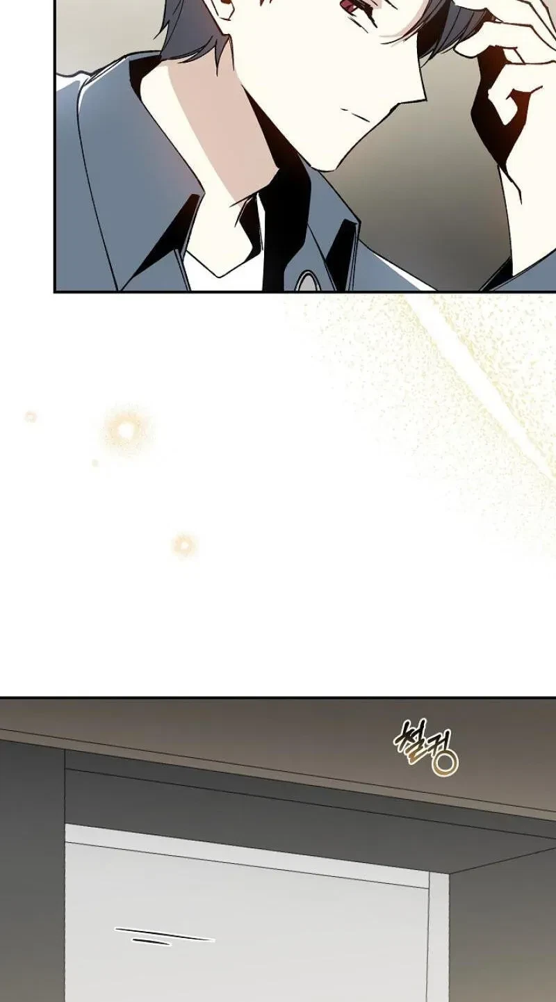 Chapter 11, page 99