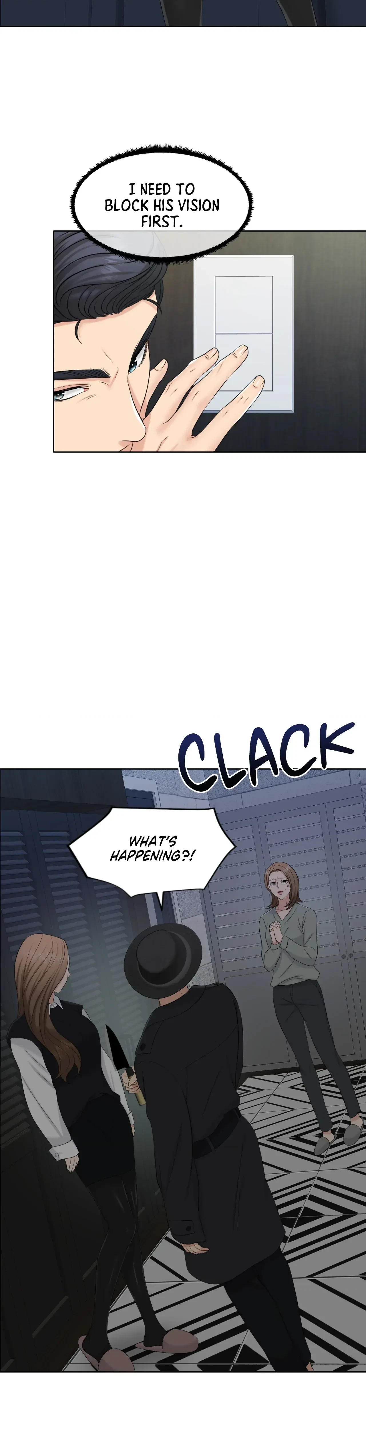 Chapter 59, page 10