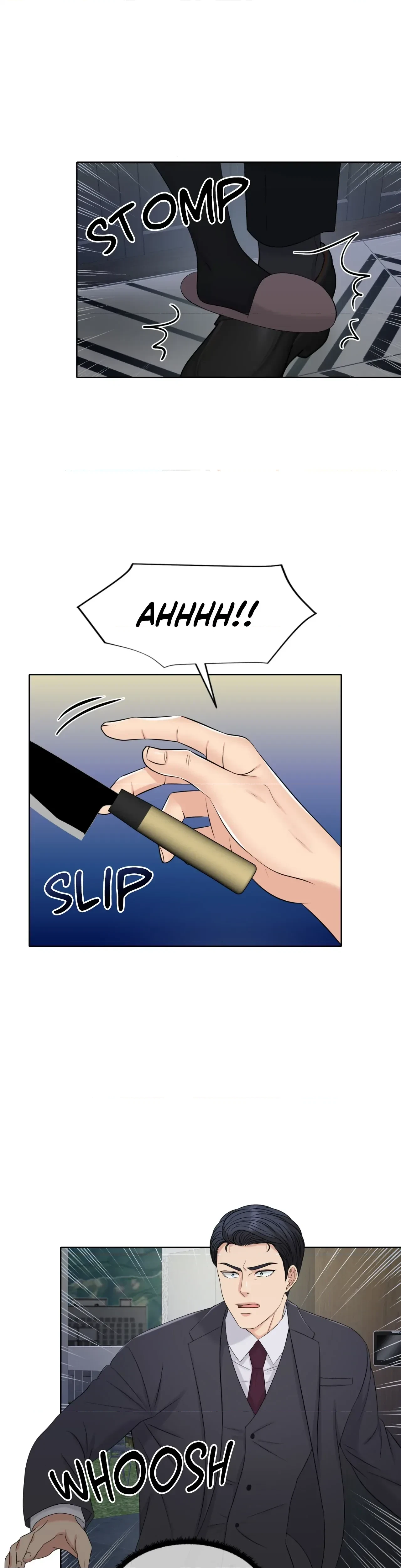 Chapter 59, page 11