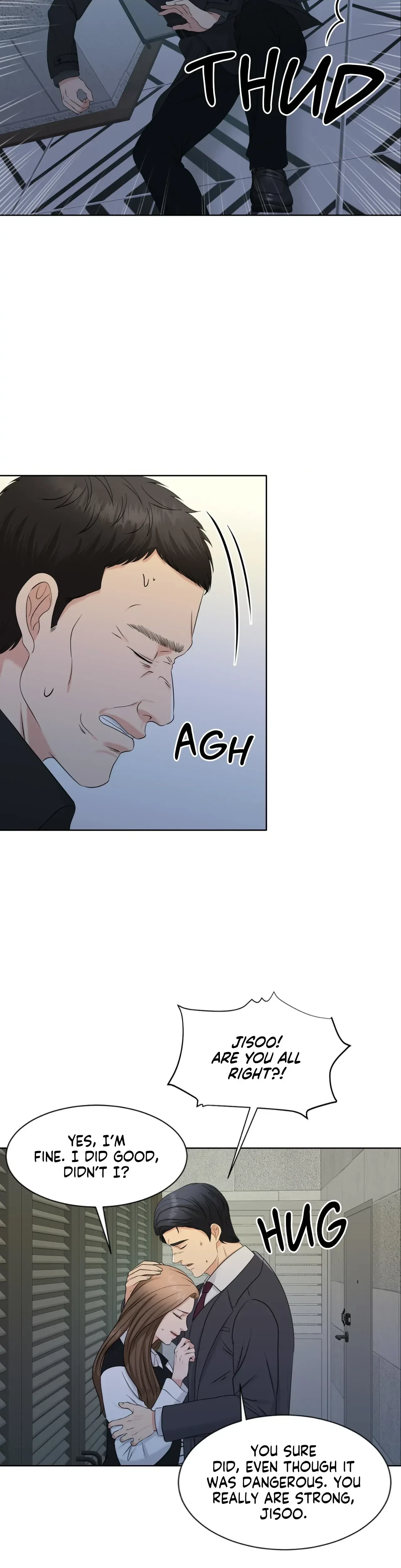 Chapter 59, page 13