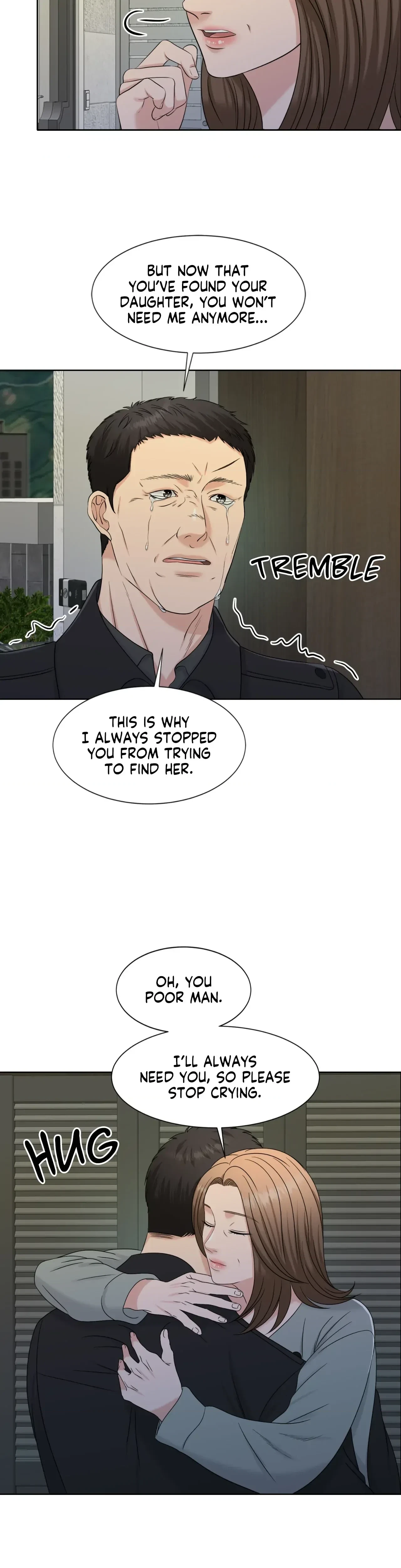 Chapter 59, page 15