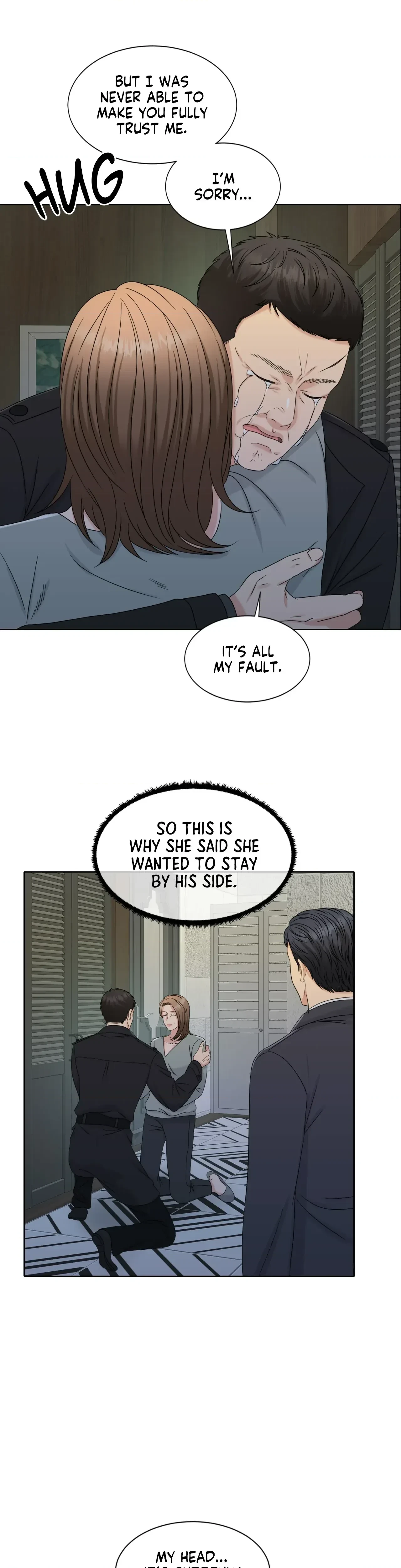 Chapter 59, page 16