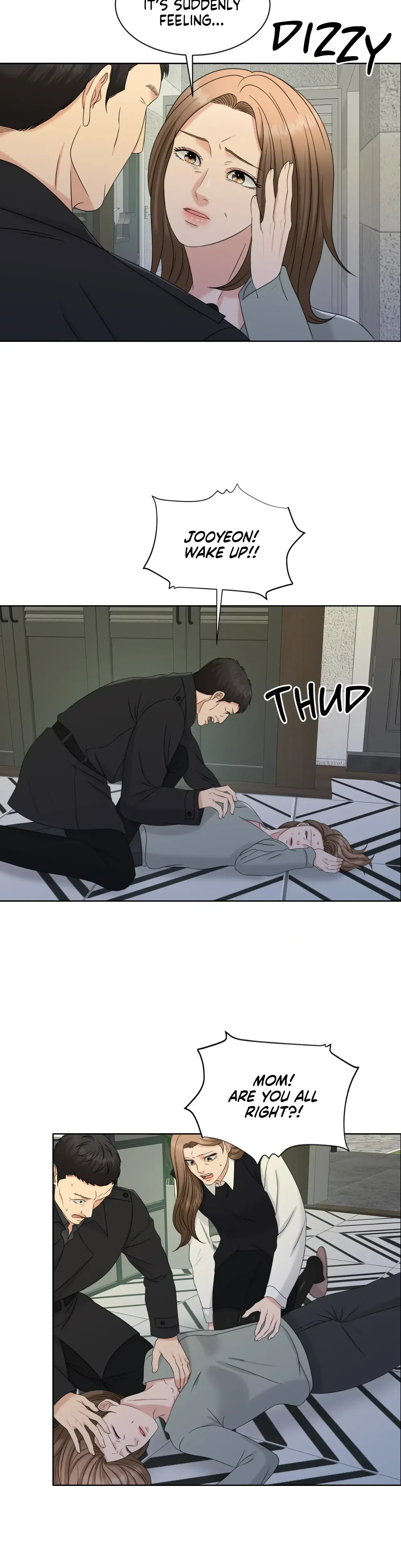 Chapter 59, page 17