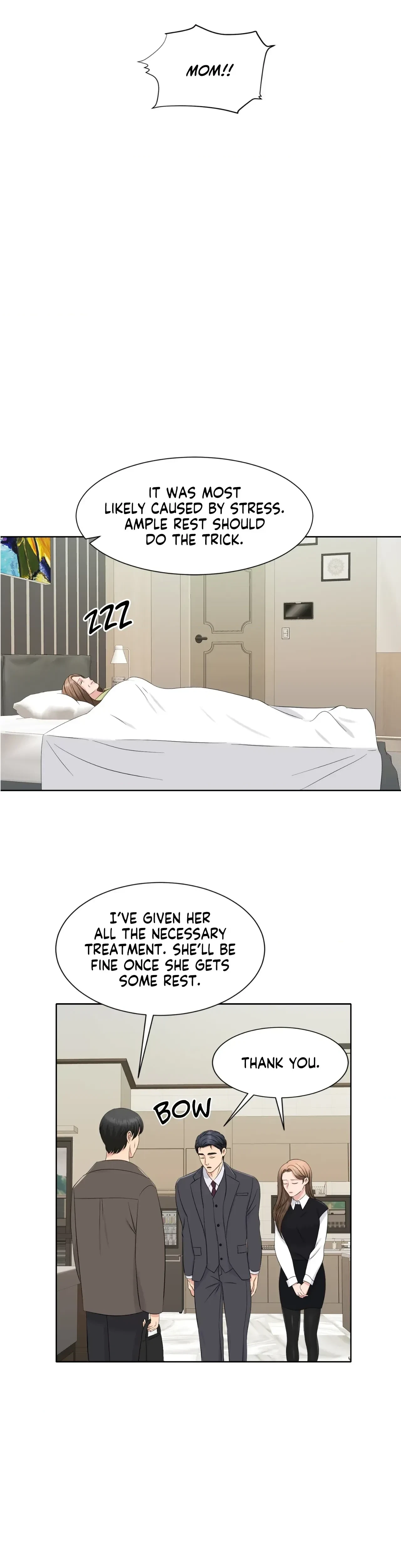 Chapter 59, page 18