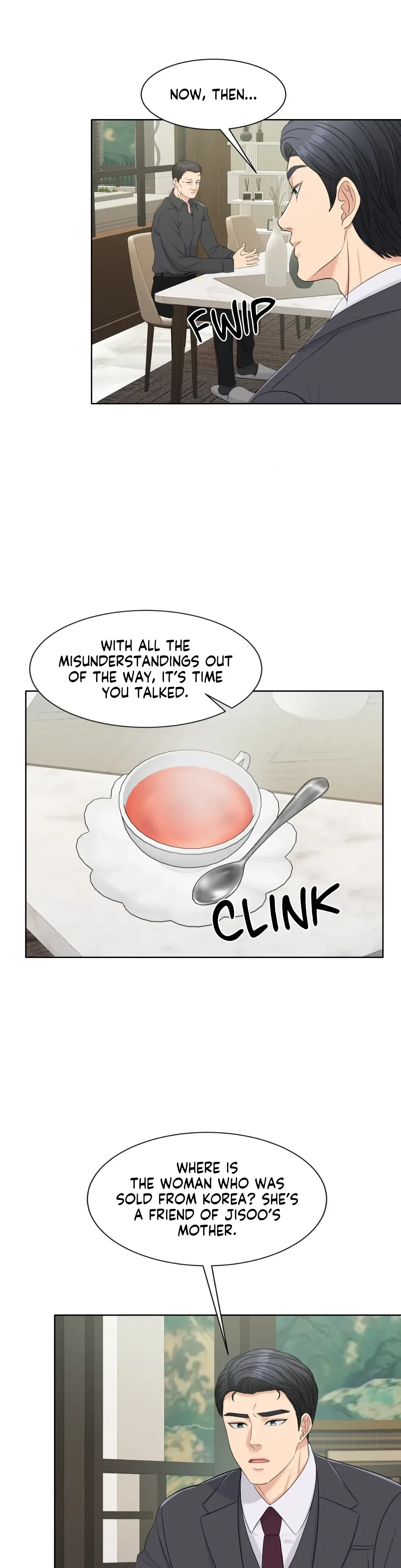 Chapter 59, page 19