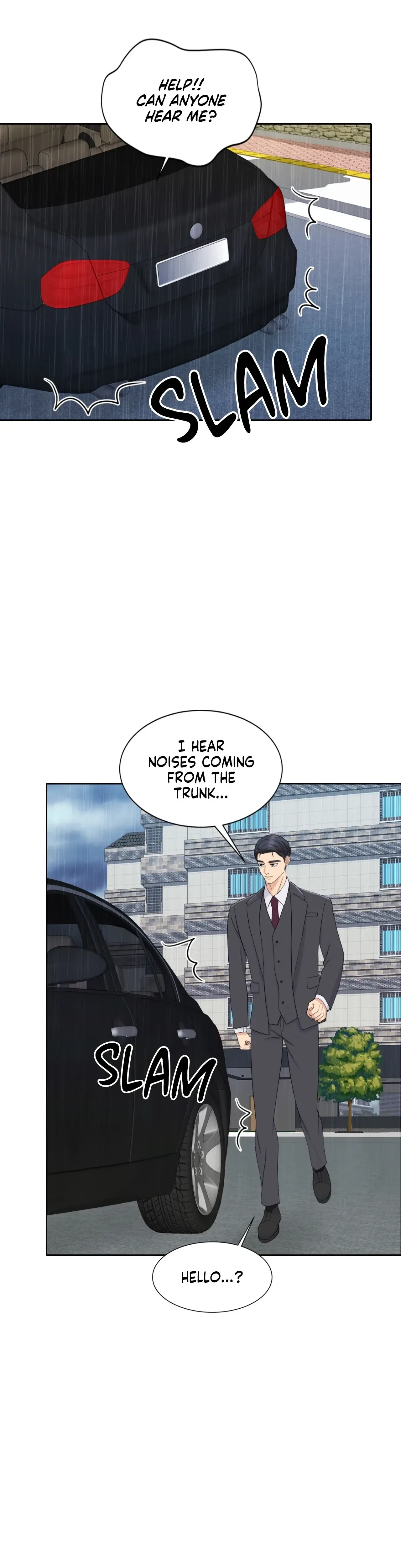 Chapter 59, page 2