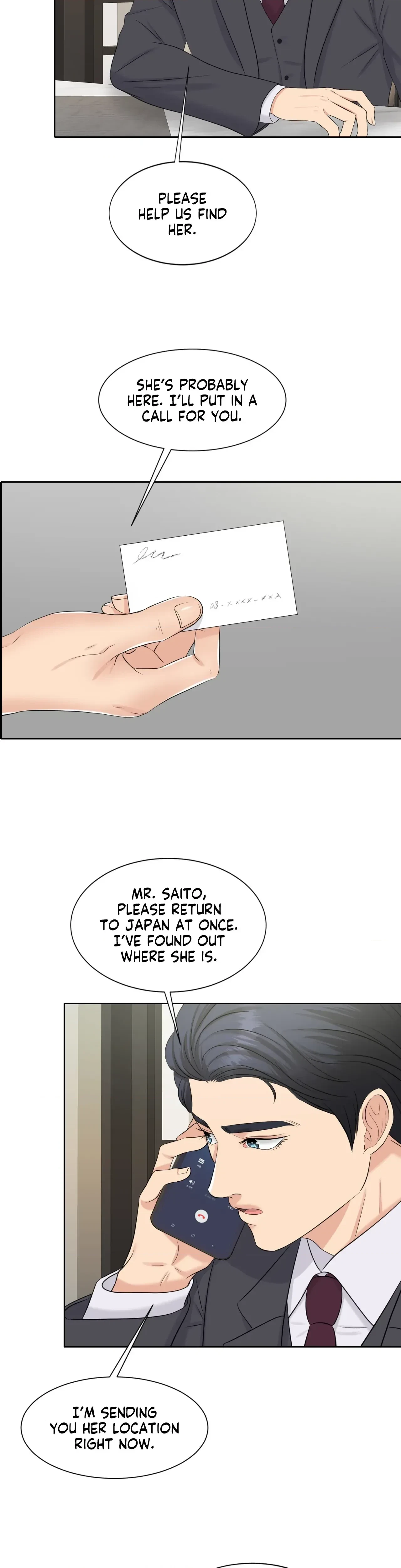 Chapter 59, page 20