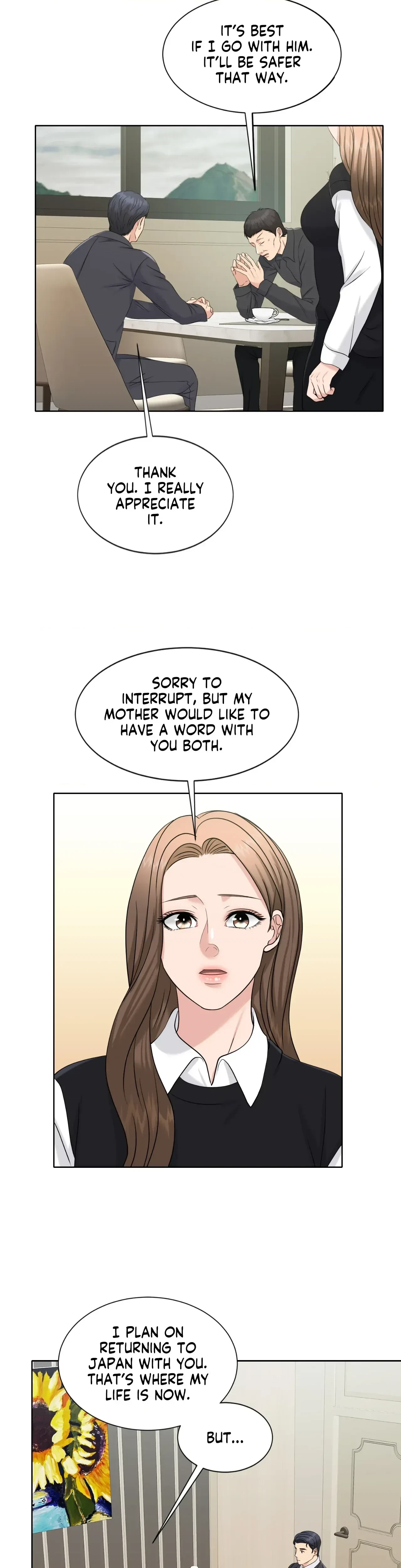 Chapter 59, page 21