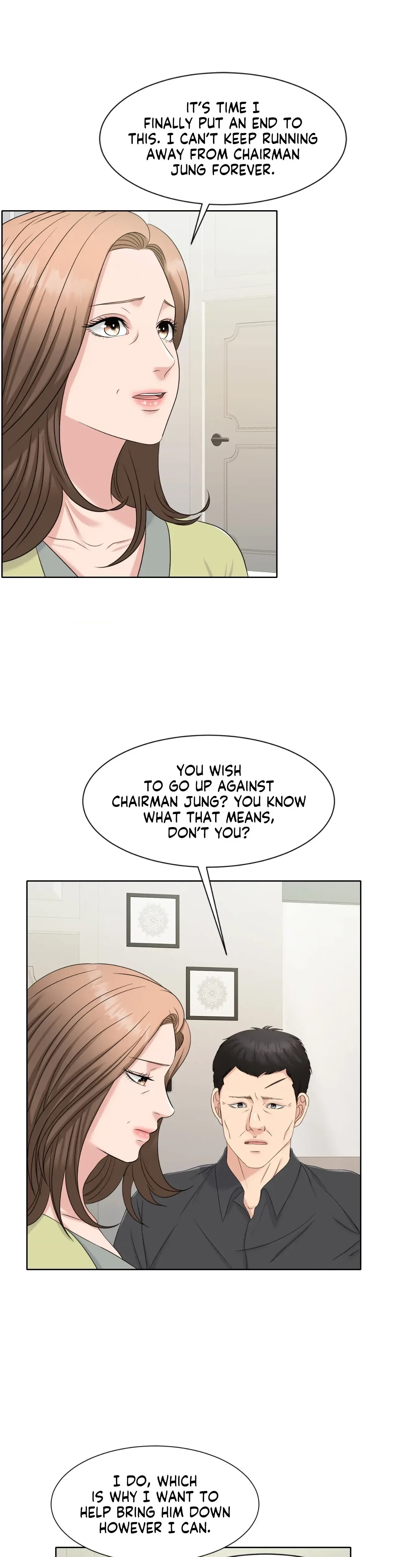 Chapter 59, page 23