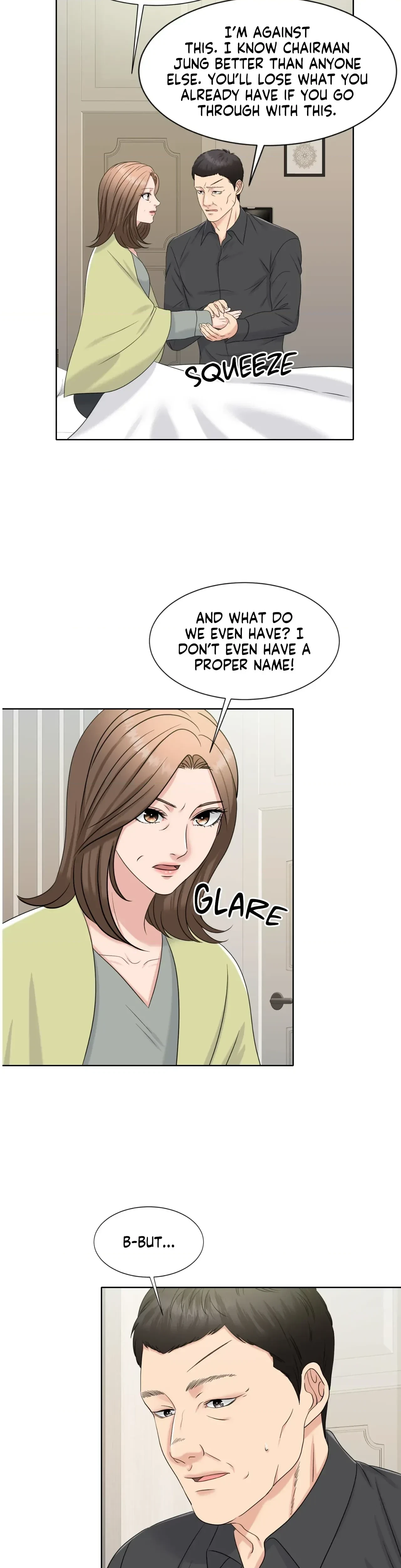 Chapter 59, page 24